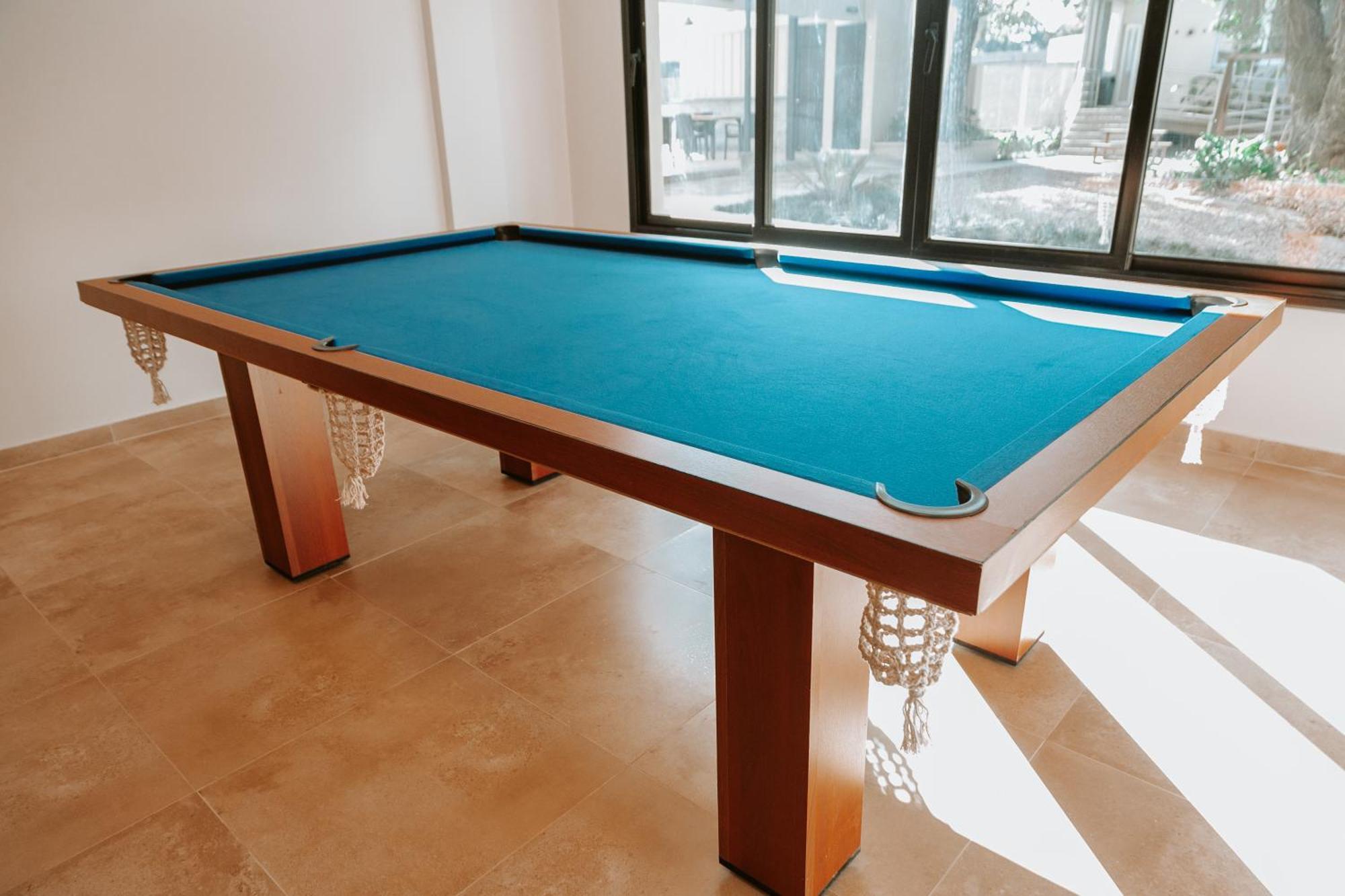 Howard Johnson Hotel Yerba Buena Εξωτερικό φωτογραφία